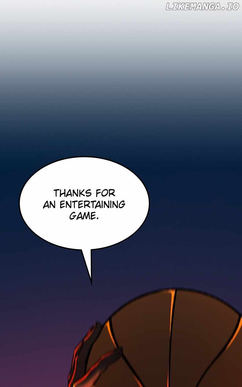 Overtime Elite Chapter 36 24